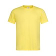 Classic-T Unisex FullGadgets.com