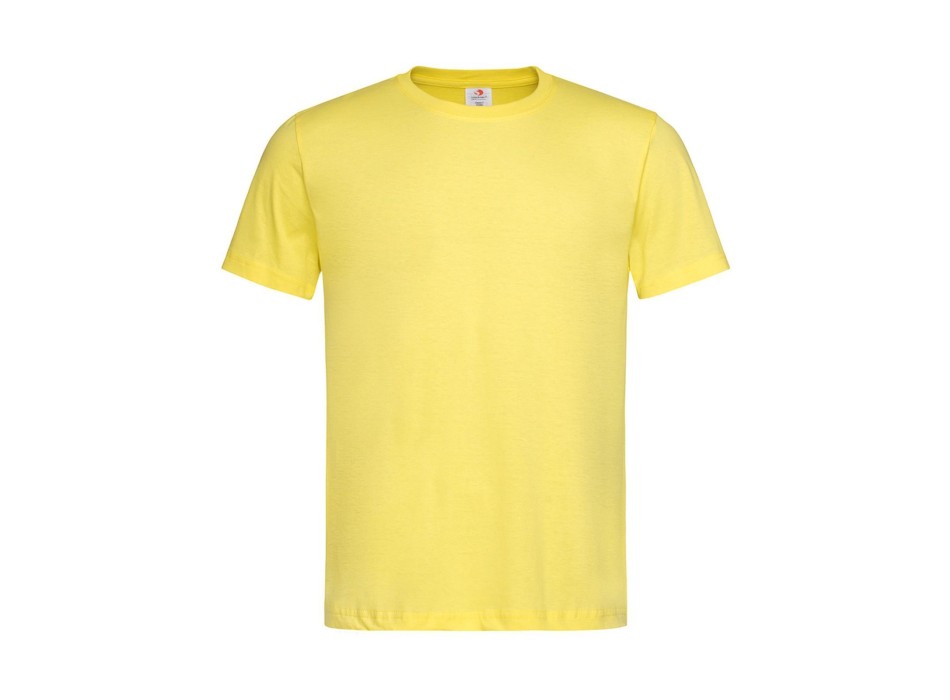 Classic-T Unisex FullGadgets.com