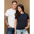 Classic-T Unisex FullGadgets.com