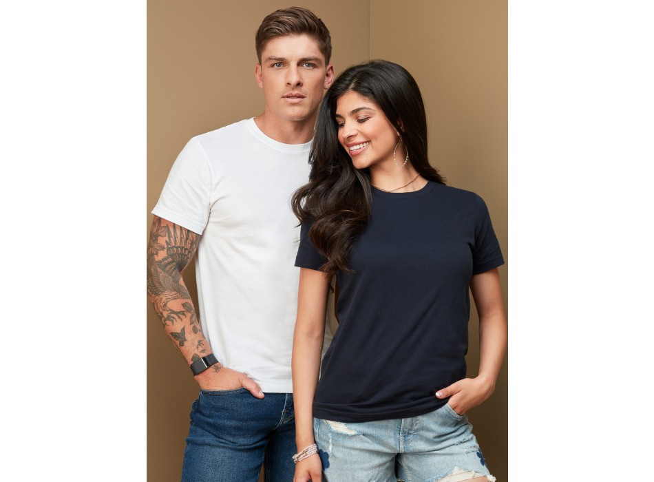 Classic-T Unisex FullGadgets.com