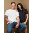 Classic-T Unisex FullGadgets.com