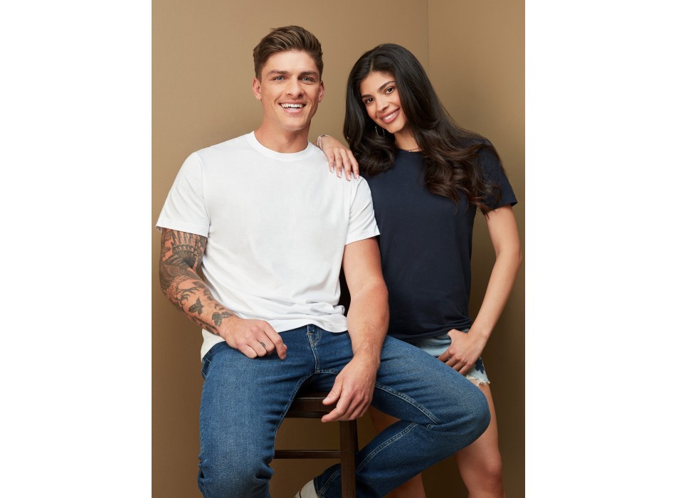 Classic-T Unisex FullGadgets.com