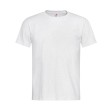 Classic-T Unisex FullGadgets.com