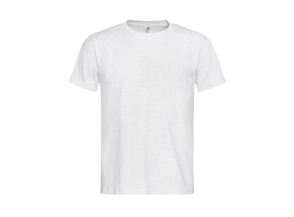 Classic-T Unisex FullGadgets.com