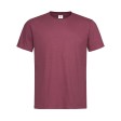 Classic-T Unisex FullGadgets.com