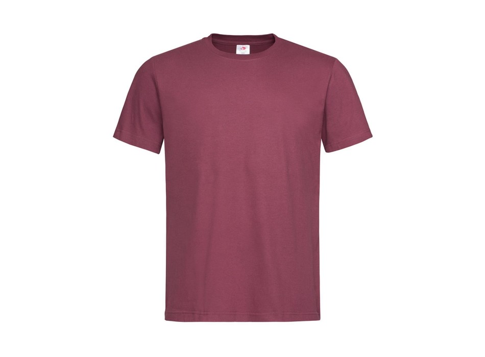 Classic-T Unisex FullGadgets.com
