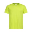 Classic-T Unisex FullGadgets.com