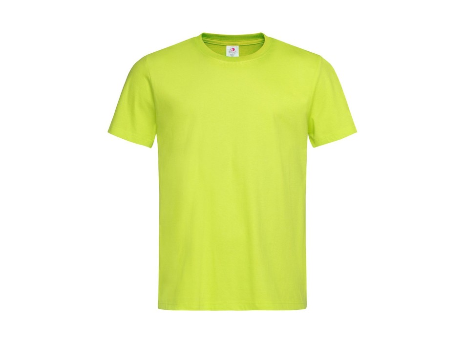 Classic-T Unisex FullGadgets.com
