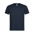 Classic-T Unisex FullGadgets.com