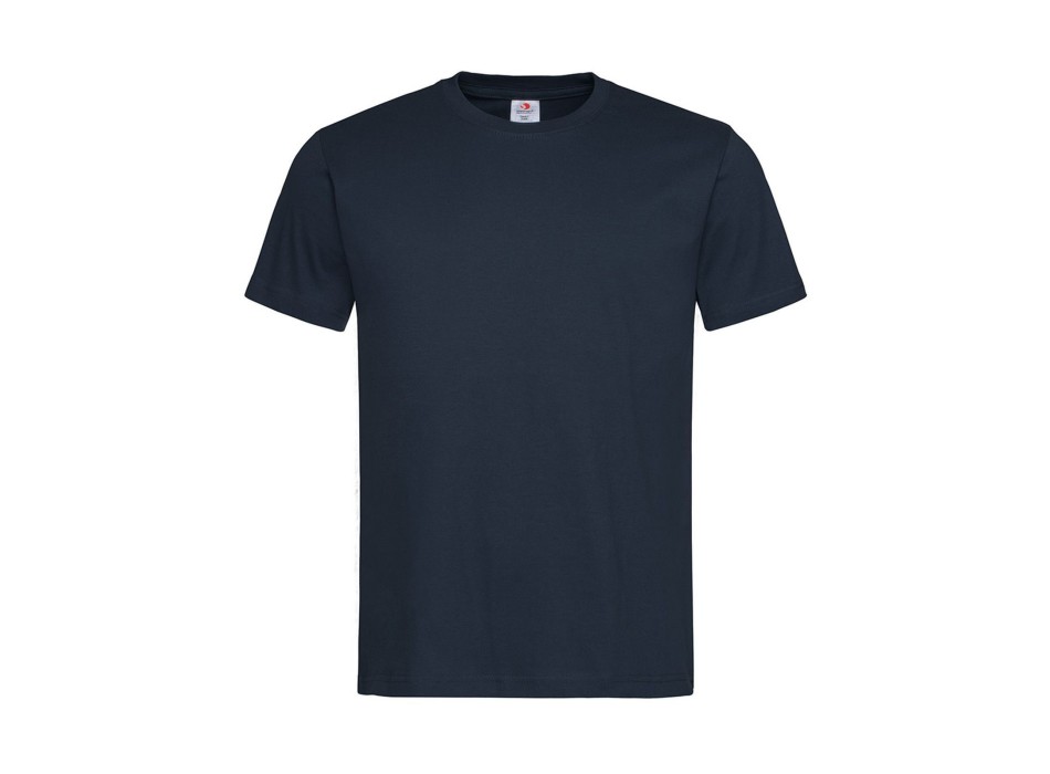 Classic-T Unisex FullGadgets.com
