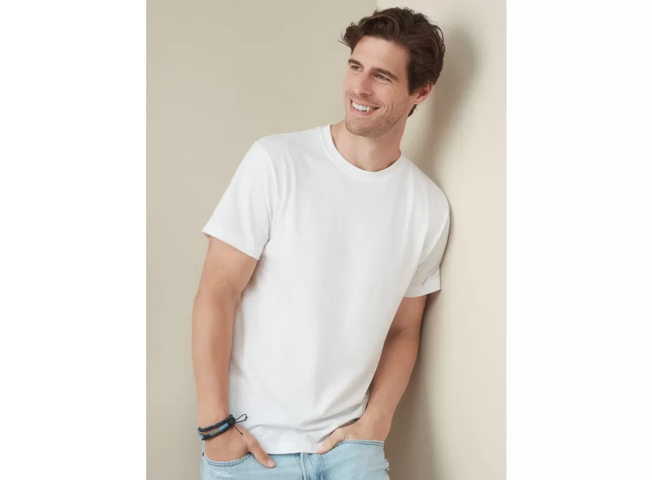 Classic-T Unisex FullGadgets.com