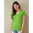 Classic-T V-Neck FullGadgets.com