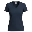 Classic-T V-Neck FullGadgets.com