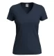 Classic-T V-Neck FullGadgets.com