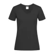 Classic-T V-Neck FullGadgets.com