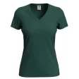 Classic-T V-Neck FullGadgets.com
