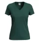 Classic-T V-Neck FullGadgets.com