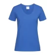 Classic-T V-Neck FullGadgets.com