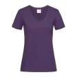Classic-T V-Neck FullGadgets.com