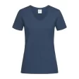 Classic-T V-Neck FullGadgets.com
