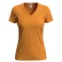 Maglietta Classic V-Neck Personalizzabile Stedm 100% Cotone |Stedman
