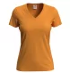 Classic-T V-Neck FullGadgets.com