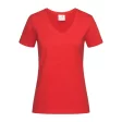 Classic-T V-Neck FullGadgets.com