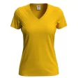 Classic-T V-Neck FullGadgets.com