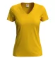 Classic-T V-Neck FullGadgets.com