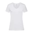 Classic-T V-Neck FullGadgets.com