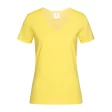 Classic-T V-Neck FullGadgets.com