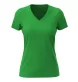 Classic-T V-Neck FullGadgets.com