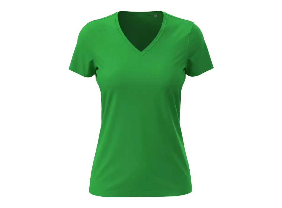Classic-T V-Neck FullGadgets.com