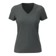 Classic-T V-Neck FullGadgets.com