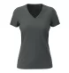 Classic-T V-Neck FullGadgets.com