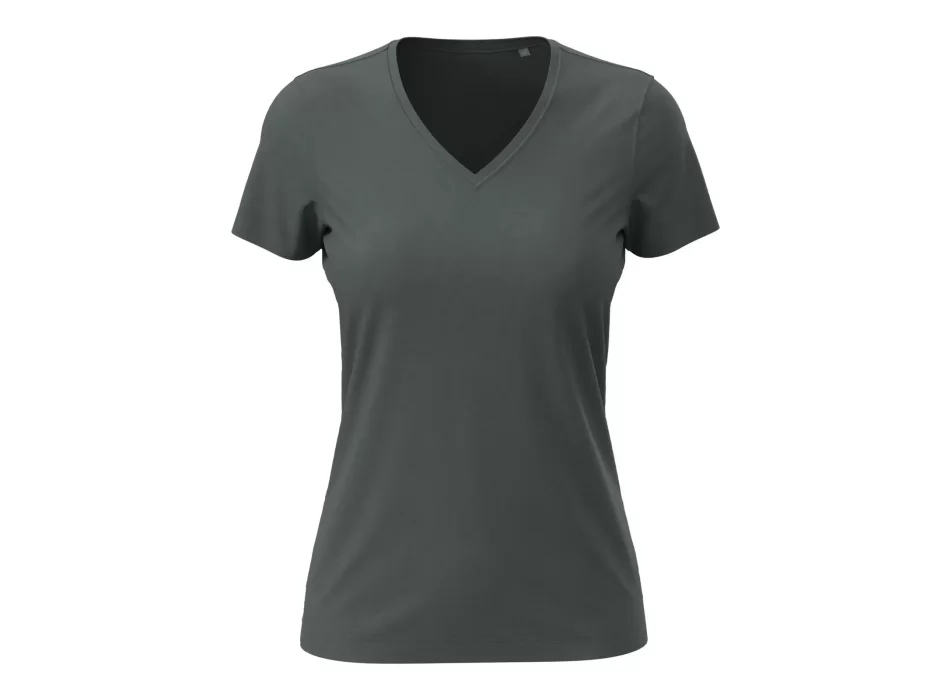 Classic-T V-Neck FullGadgets.com