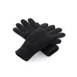 Classic Thinsulate Gloves FullGadgets.com