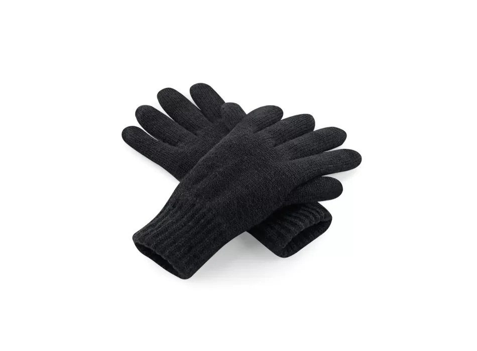 Classic Thinsulate Gloves FullGadgets.com