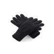 Classic Thinsulate Gloves FullGadgets.com