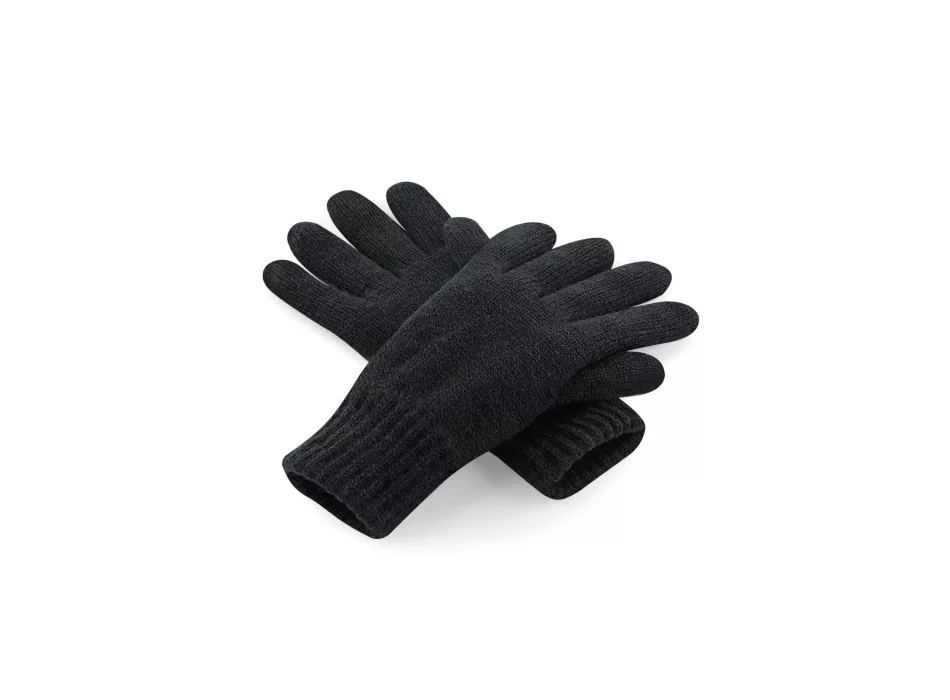 Classic Thinsulate Gloves FullGadgets.com