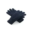 Classic Thinsulate Gloves FullGadgets.com
