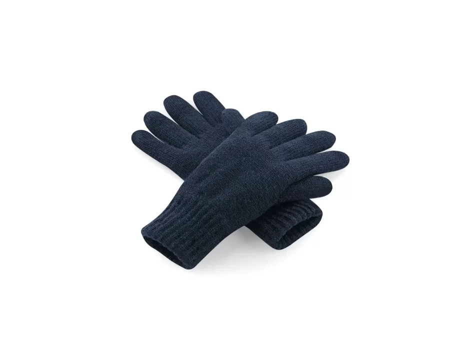 Classic Thinsulate Gloves FullGadgets.com