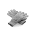 Classic Thinsulate Gloves FullGadgets.com