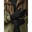 Classic Thinsulate Gloves FullGadgets.com