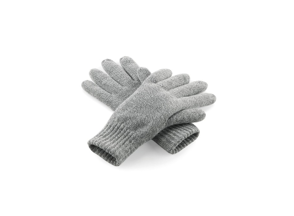 Classic Thinsulate Gloves FullGadgets.com