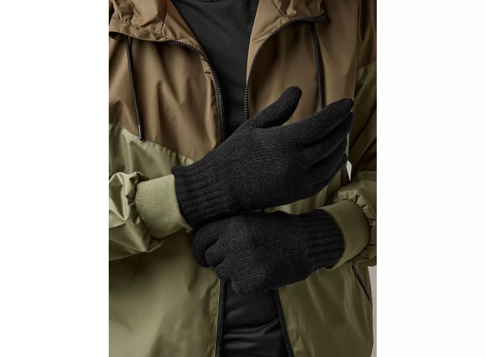 Classic Thinsulate Gloves FullGadgets.com