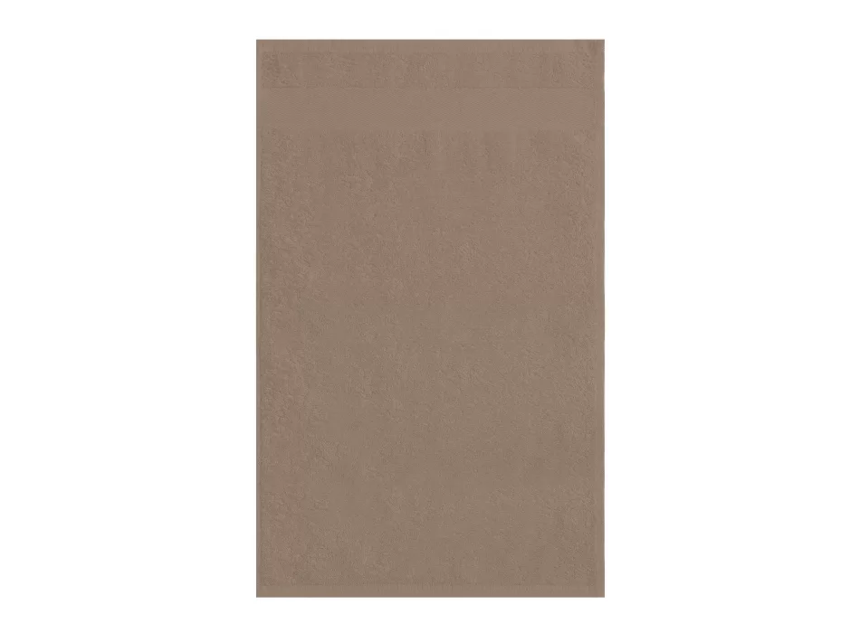 Classic Towel 100X160 FullGadgets.com