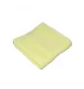 Classic Towel 100X160 FullGadgets.com