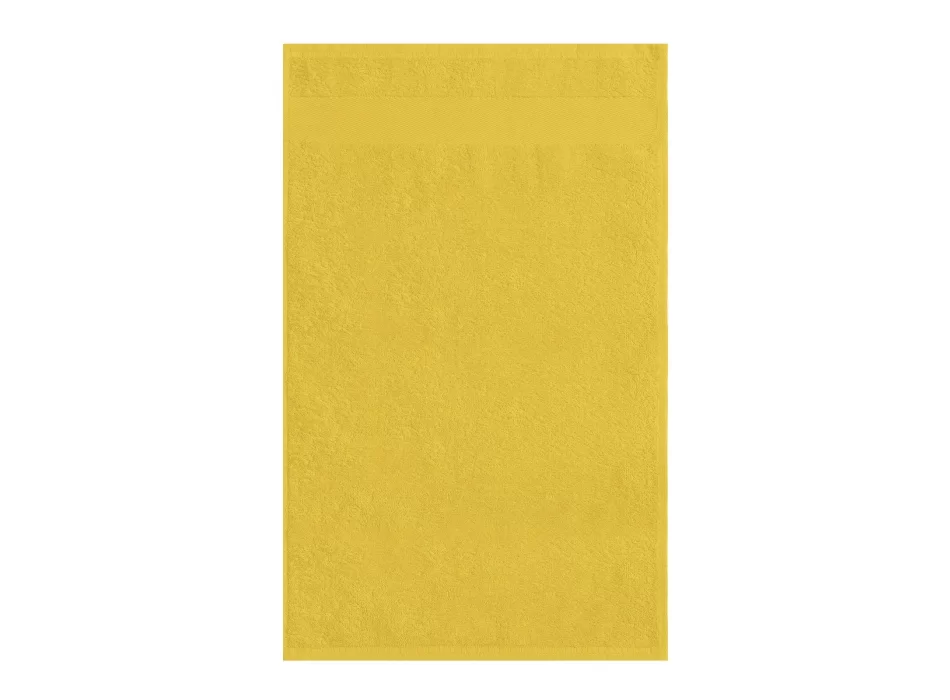 Classic Towel 100X160 FullGadgets.com