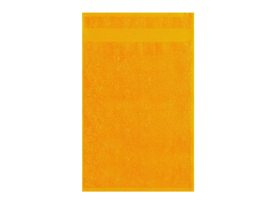 Classic Towel 100X160 FullGadgets.com